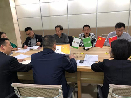 黨會2.jpg