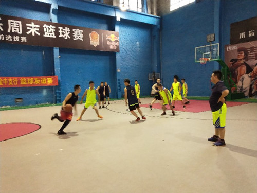 微信圖片_20180608142622.jpg